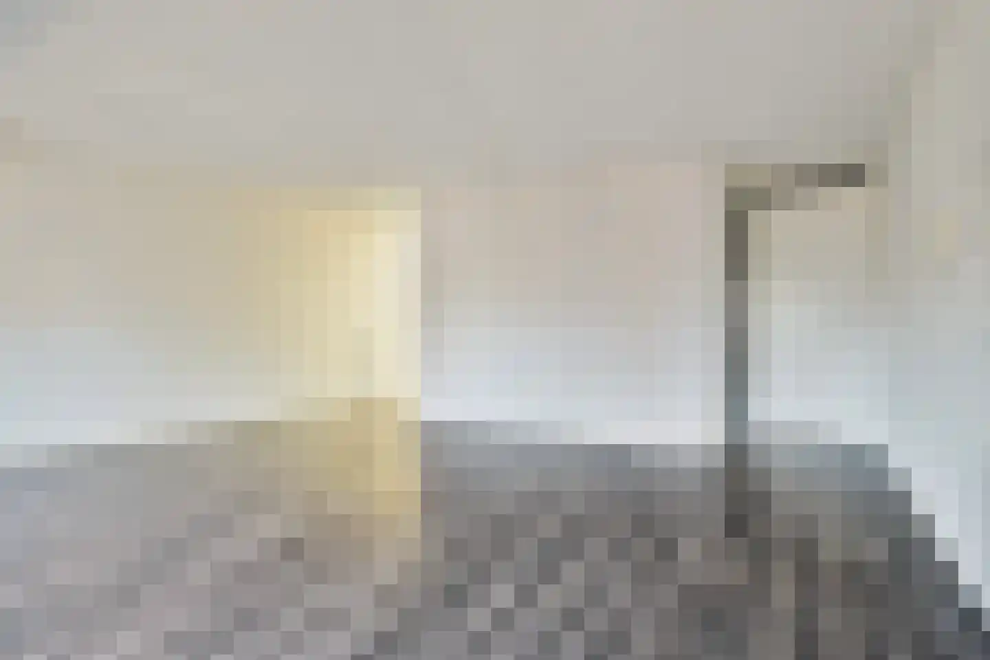 Godsplein 4 j Hulst thumbnail 12