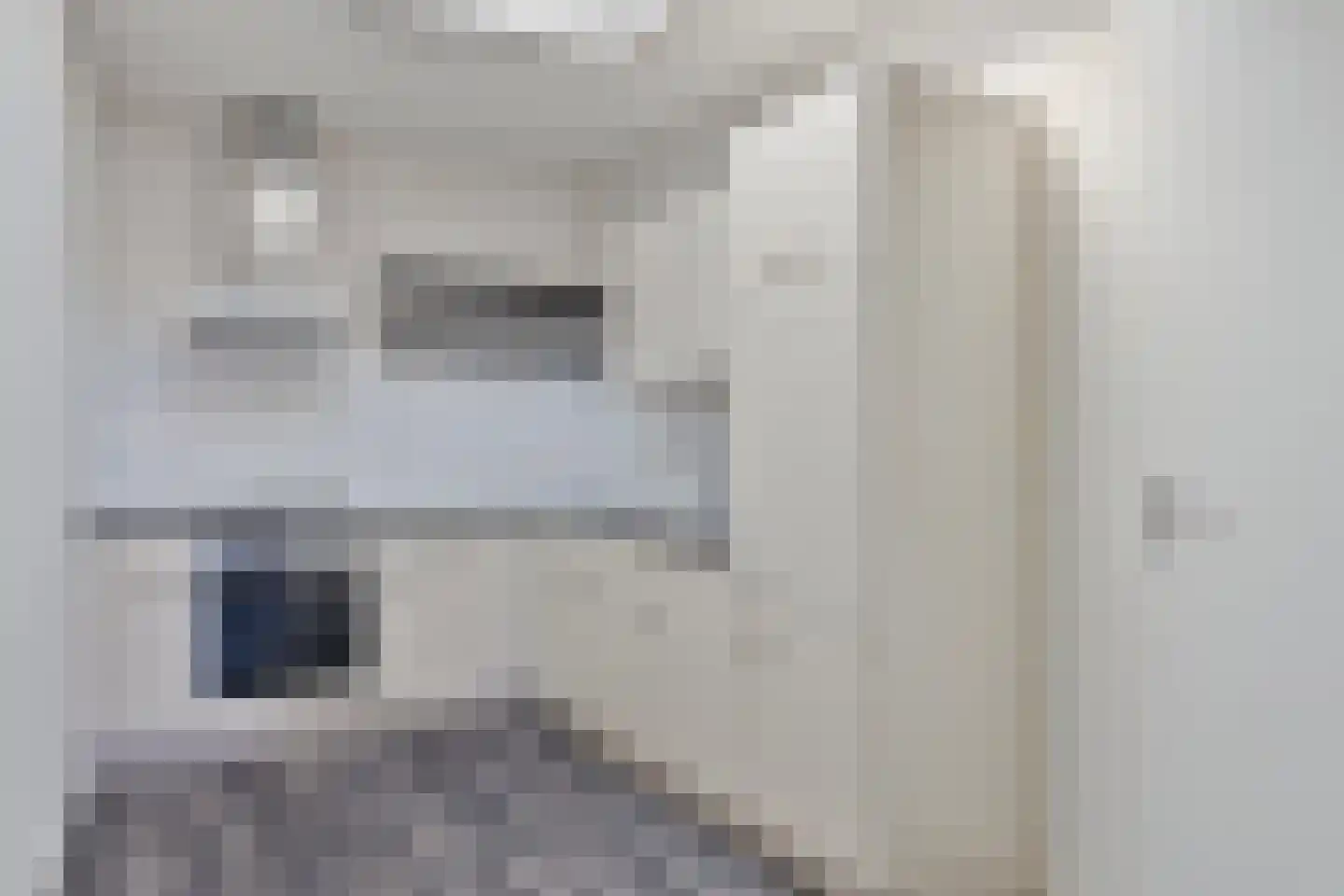 Godsplein 4 j Hulst thumbnail 14