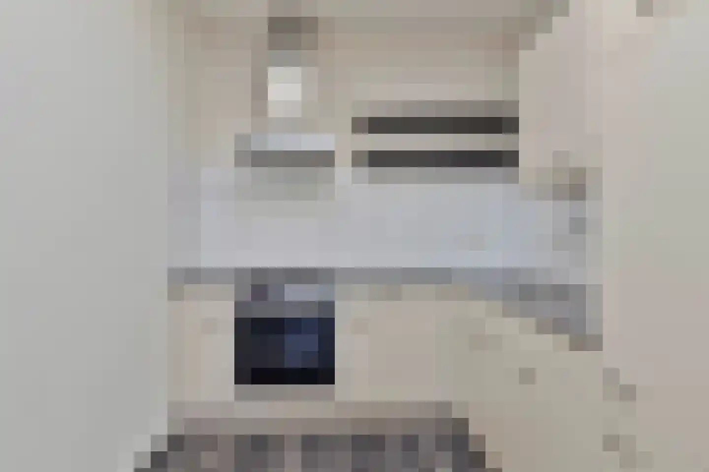 Godsplein 4 j Hulst thumbnail 15