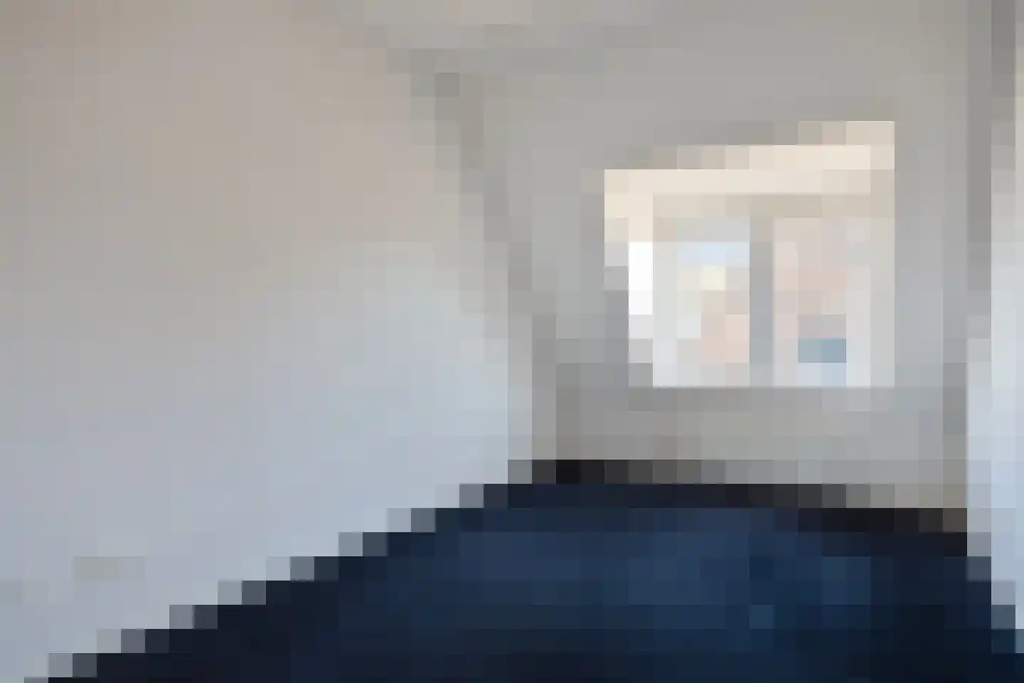 Godsplein 4 j Hulst thumbnail 20