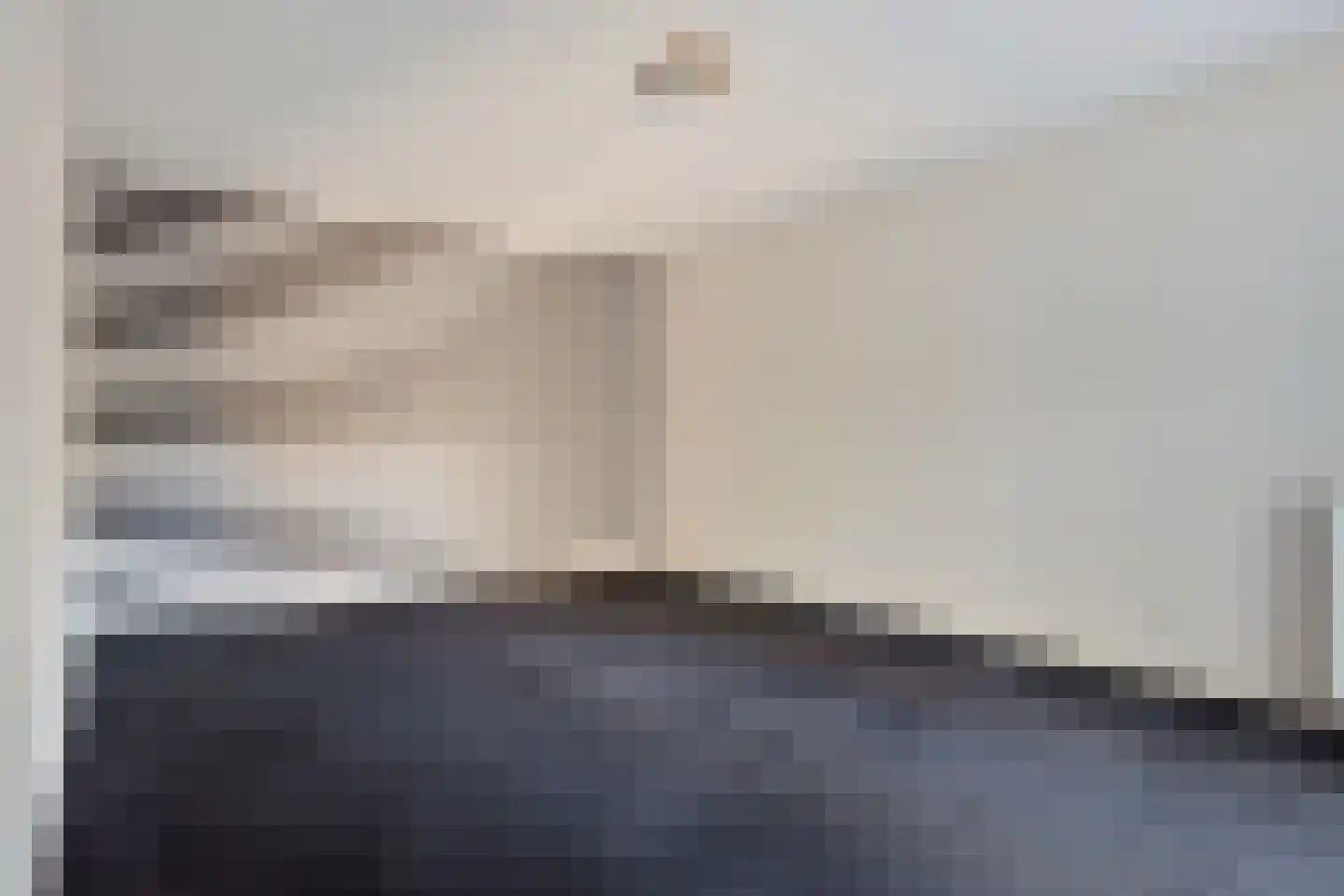 Godsplein 4 j Hulst thumbnail 21