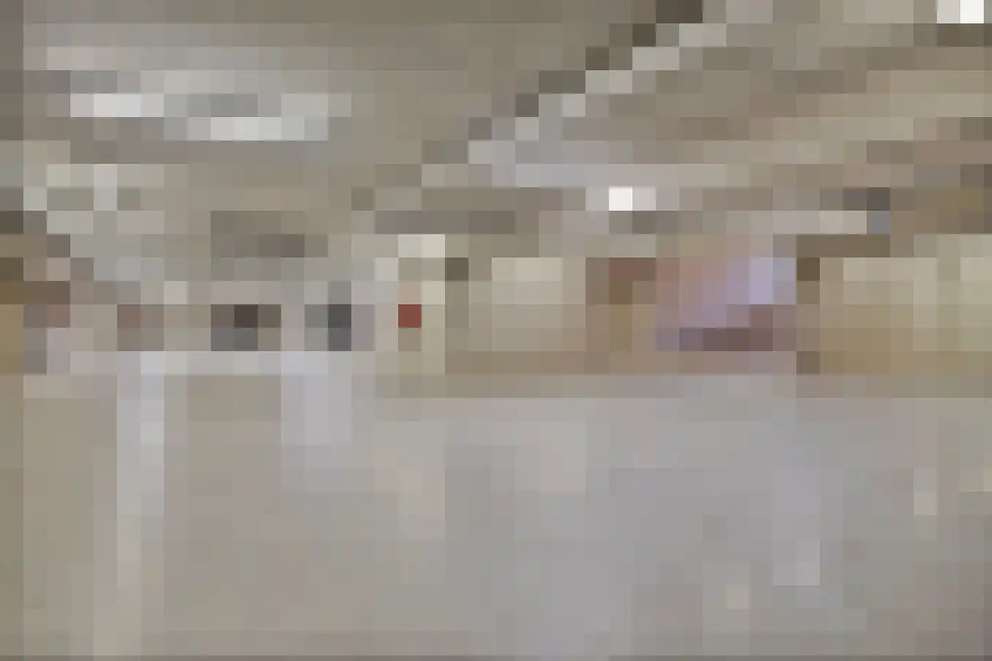Godsplein 4 j Hulst thumbnail 23