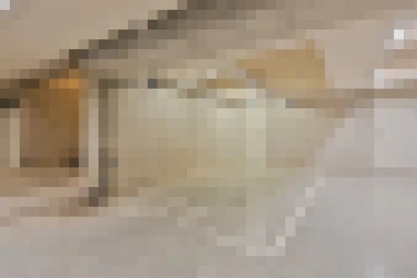 Godsplein 4 j Hulst thumbnail 24