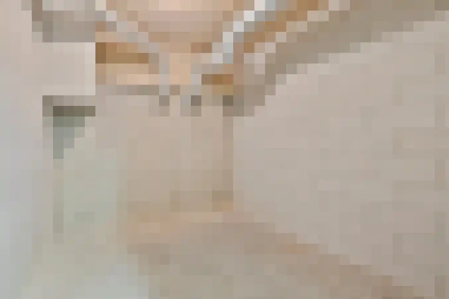 Godsplein 4 j Hulst thumbnail 25