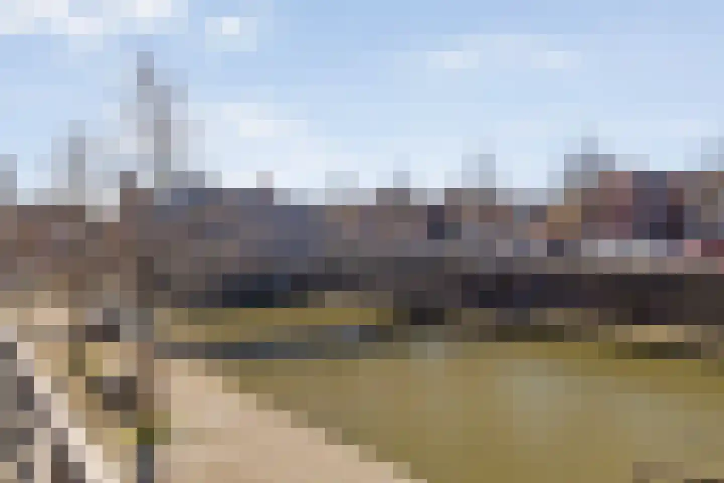 Godsplein 4 j Hulst thumbnail 26