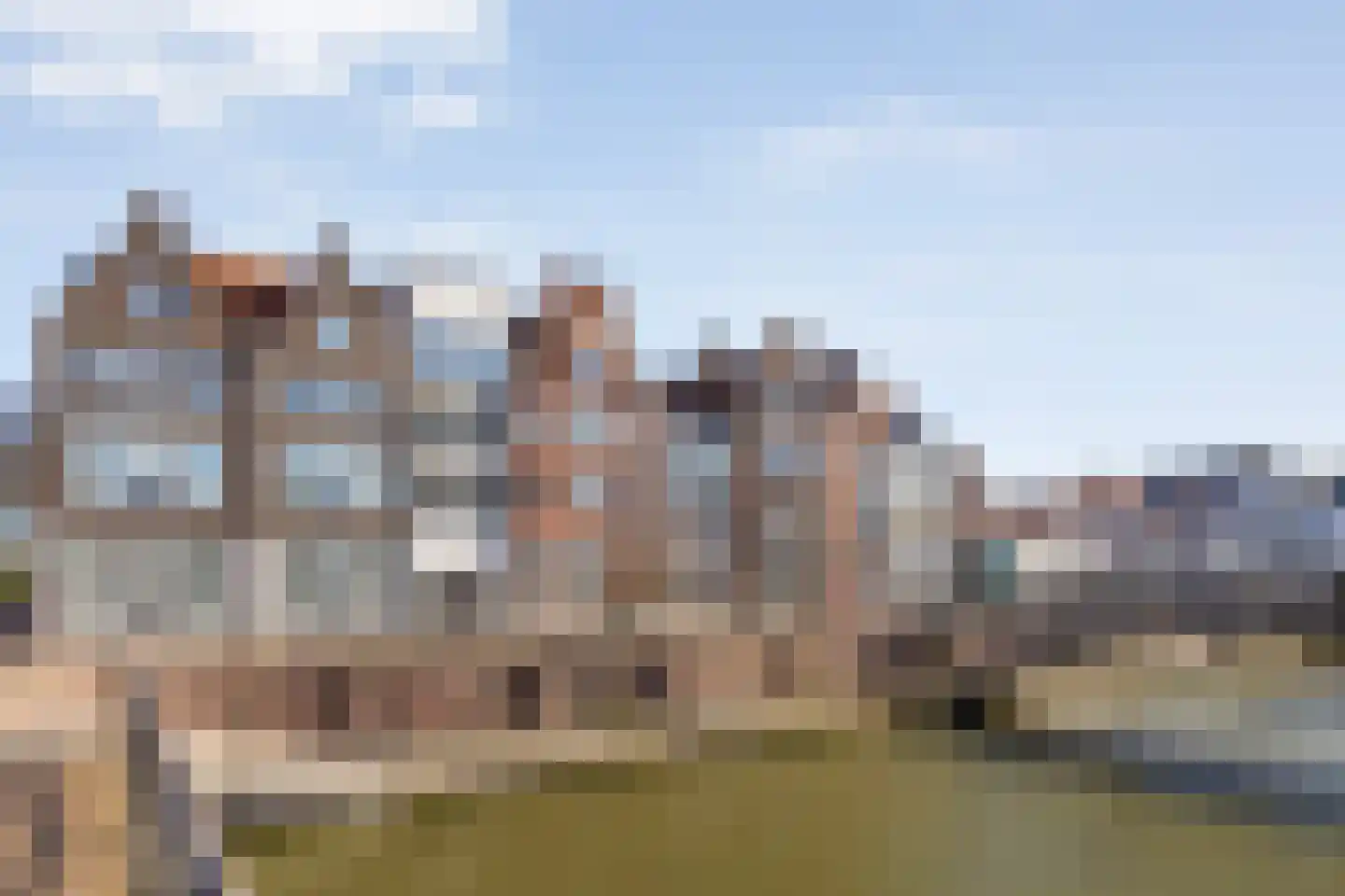Godsplein 4 j Hulst thumbnail 27