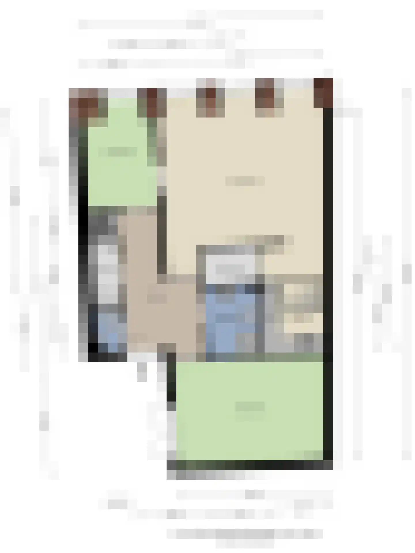 Godsplein 4 j Hulst thumbnail 28