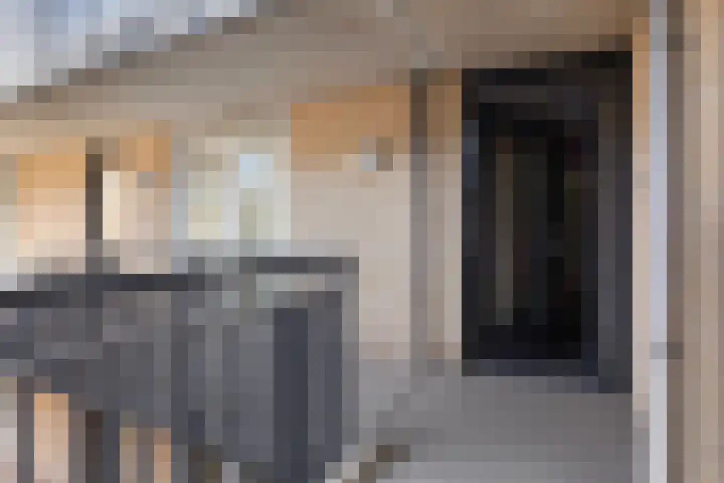 Godsplein 4 j Hulst thumbnail 6