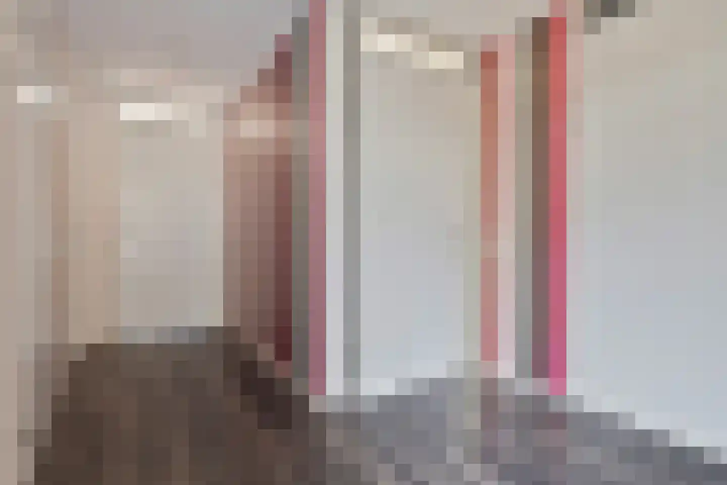 Godsplein 4 j Hulst thumbnail 8