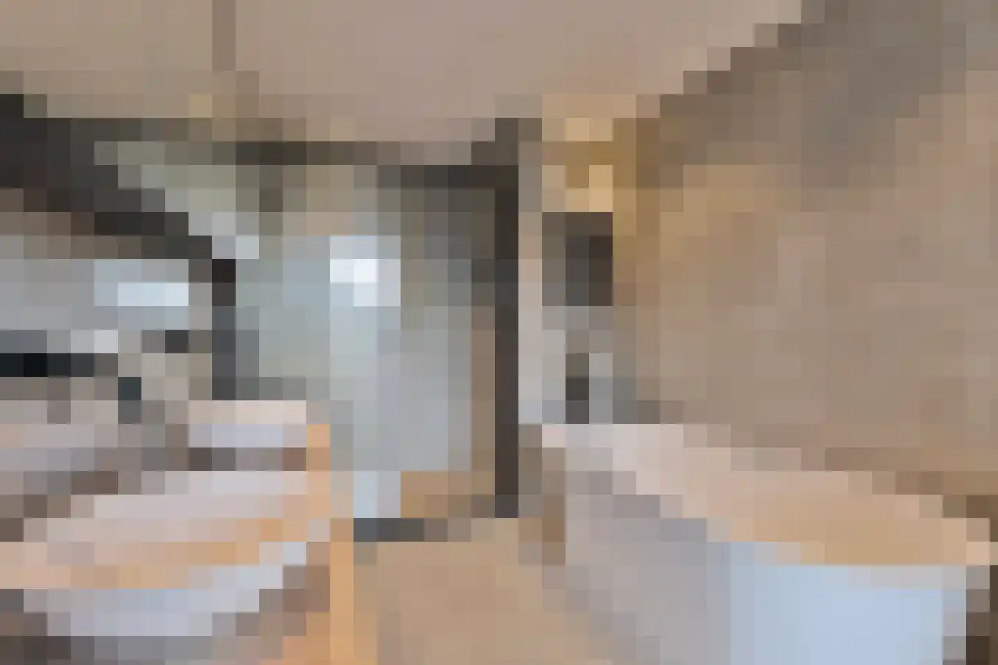 Godsweerdersingel 1 D Roermond thumbnail 13