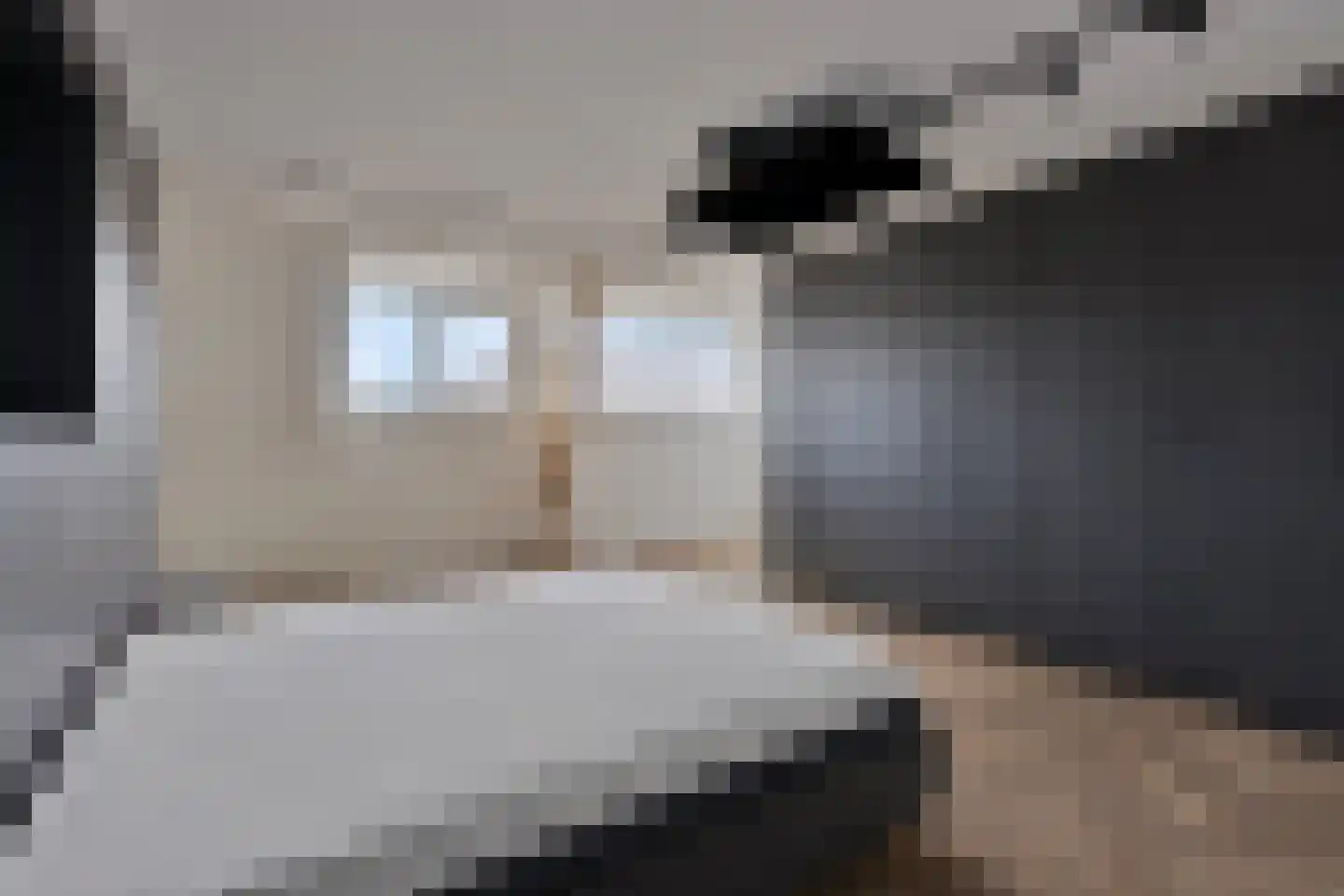 Godsweerdersingel 1 D Roermond thumbnail 23
