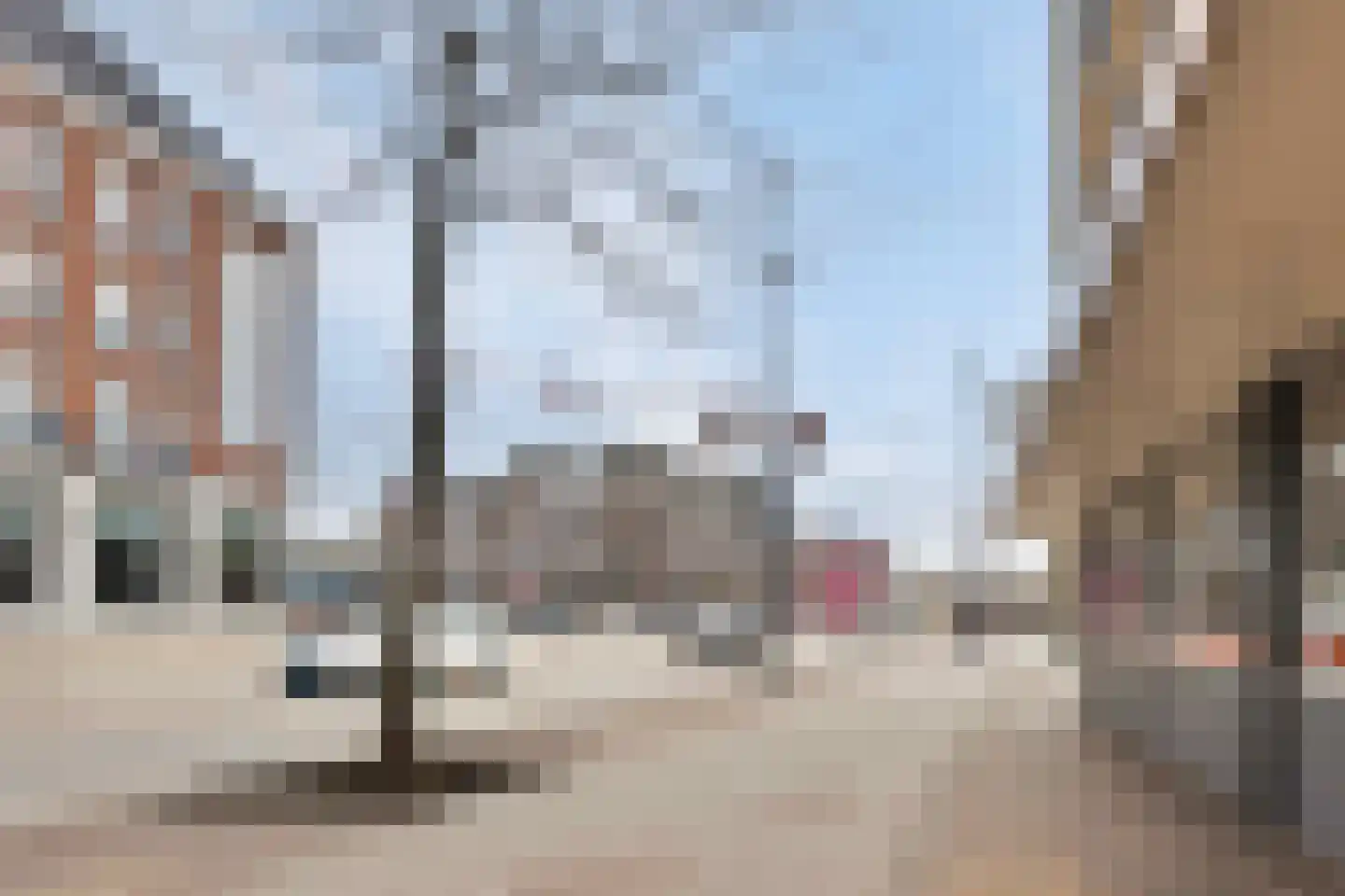 Godsweerdersingel 1 D Roermond thumbnail 28
