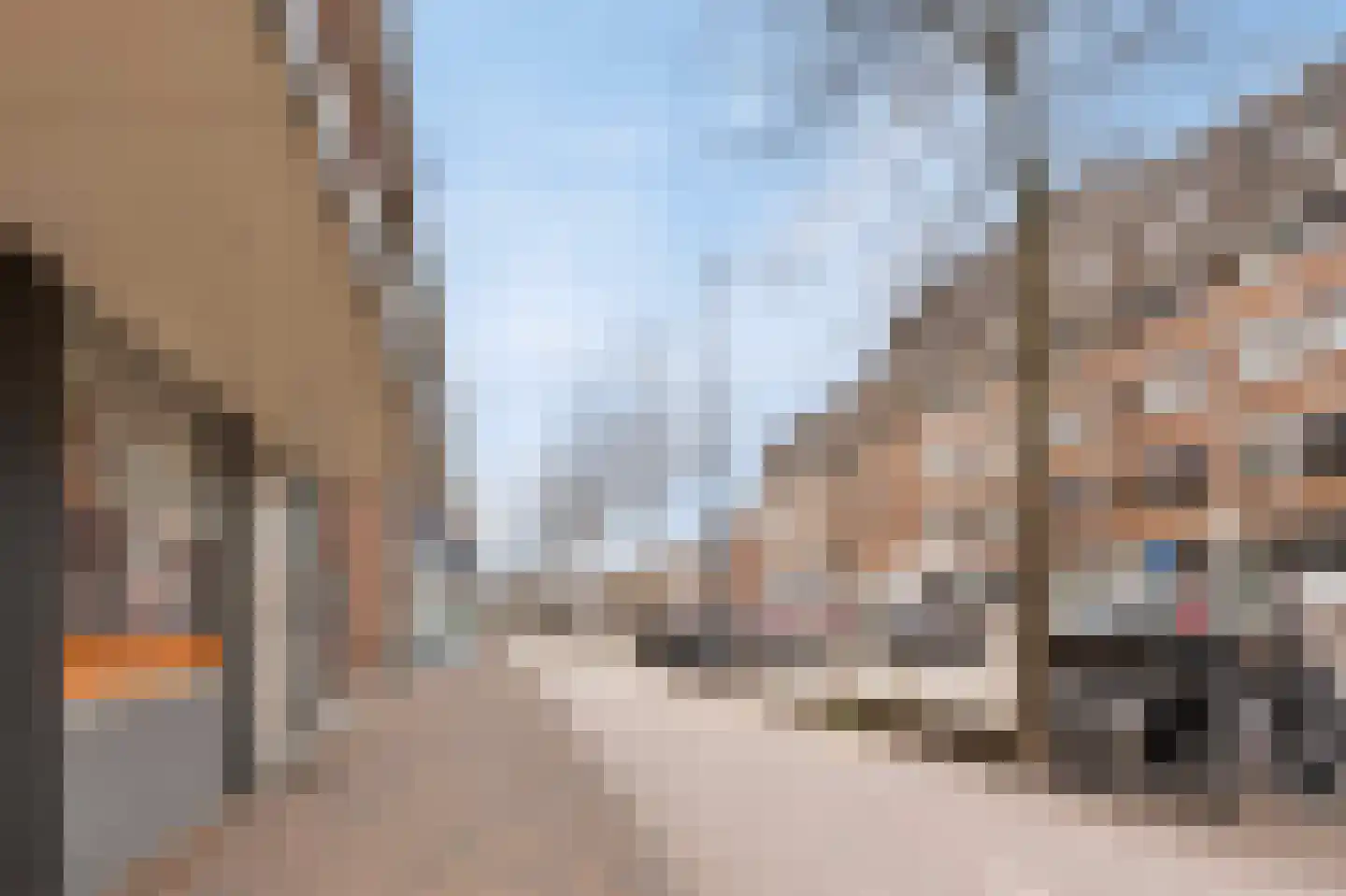 Godsweerdersingel 1 D Roermond thumbnail 29