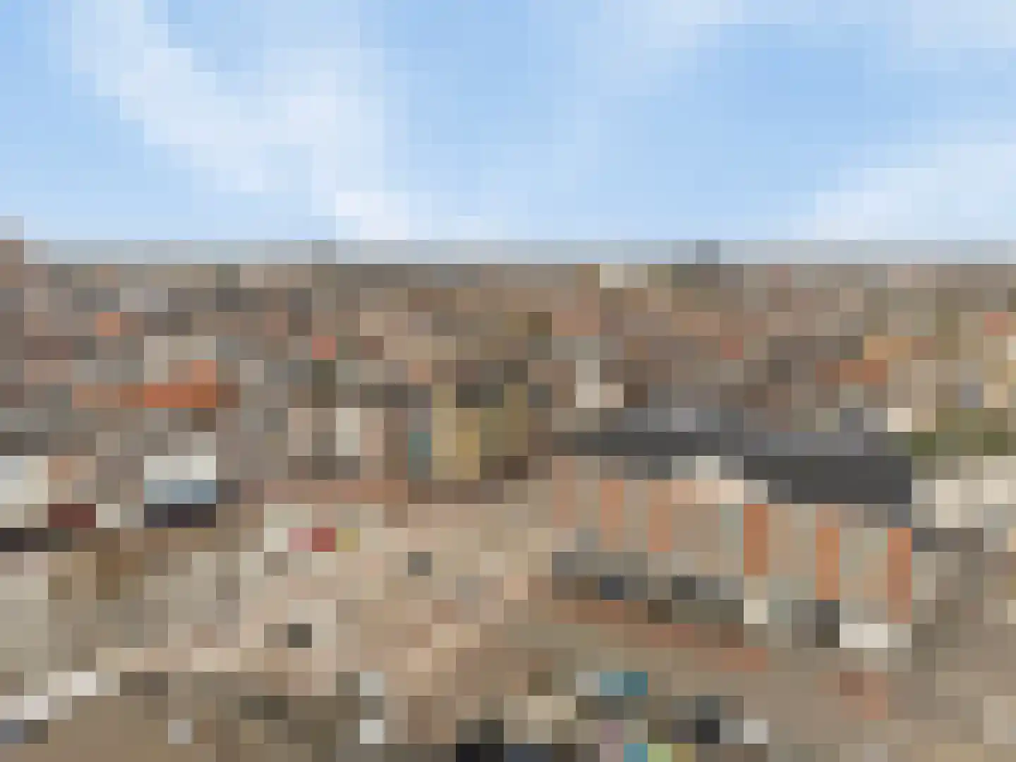Godsweerdersingel 1 D Roermond thumbnail 30