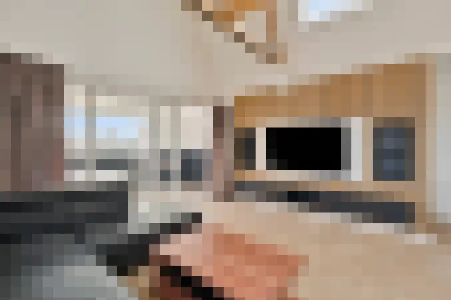 Godsweerdersingel 1 D Roermond thumbnail 7