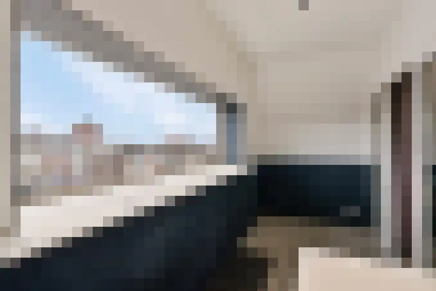 Godsweerdersingel 1 D Roermond thumbnail 8