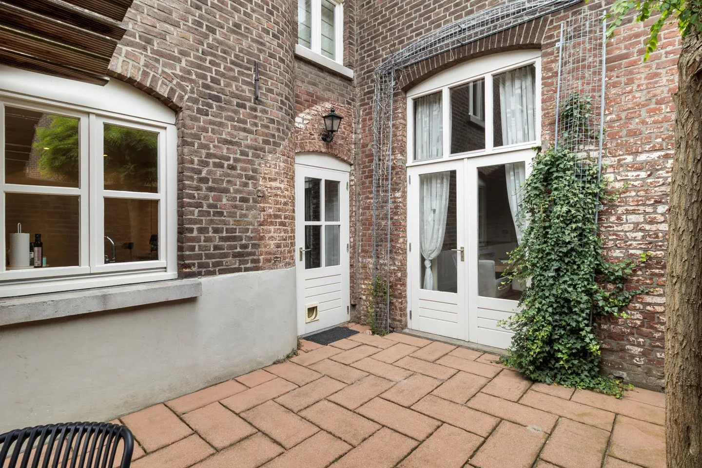 Godsweerdersingel 11 Roermond thumbnail 34