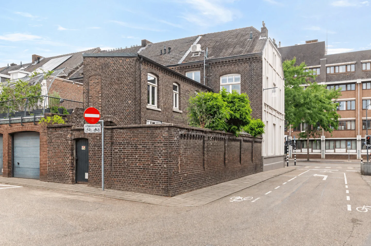 Godsweerdersingel 11 Roermond thumbnail 38