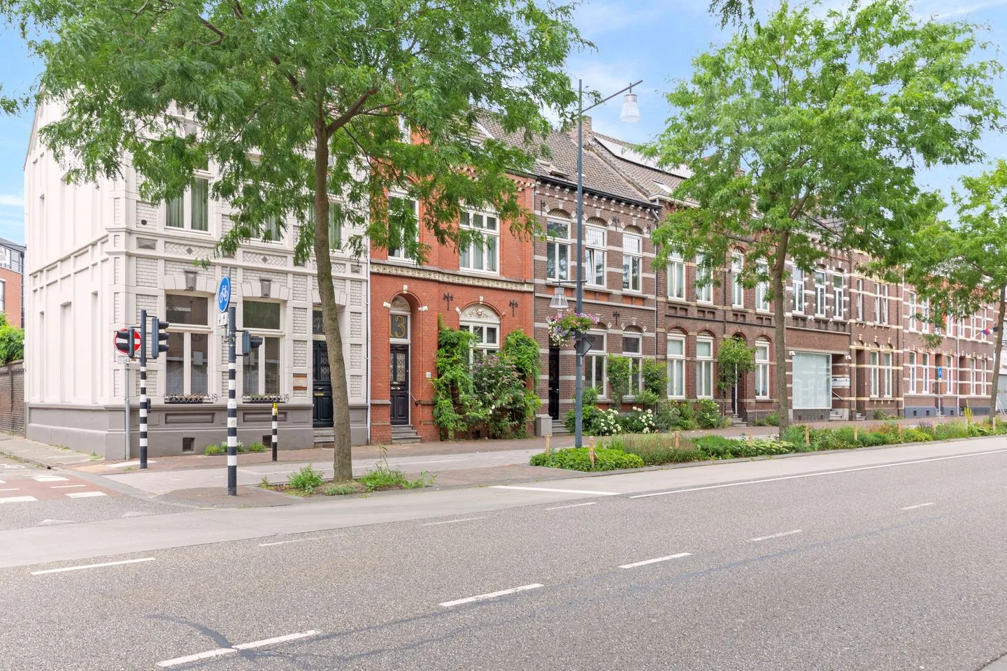 Godsweerdersingel 11 Roermond thumbnail 39