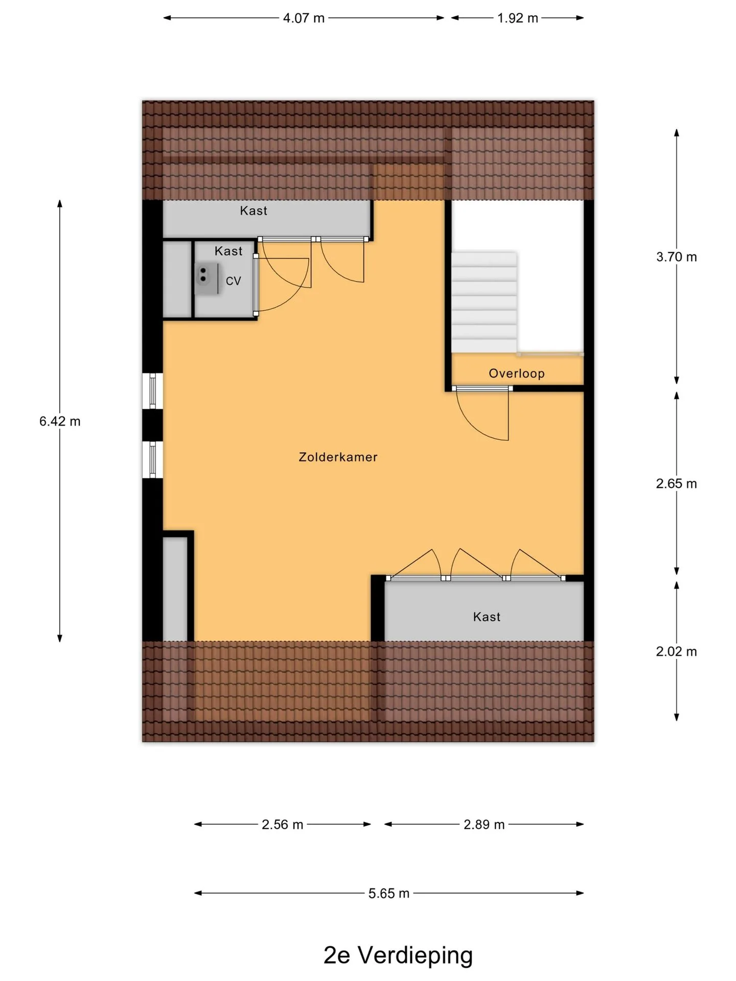 Godsweerdersingel 11 Roermond thumbnail 42