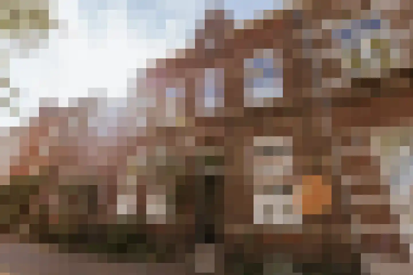 Godsweerdersingel 17 Roermond thumbnail 14
