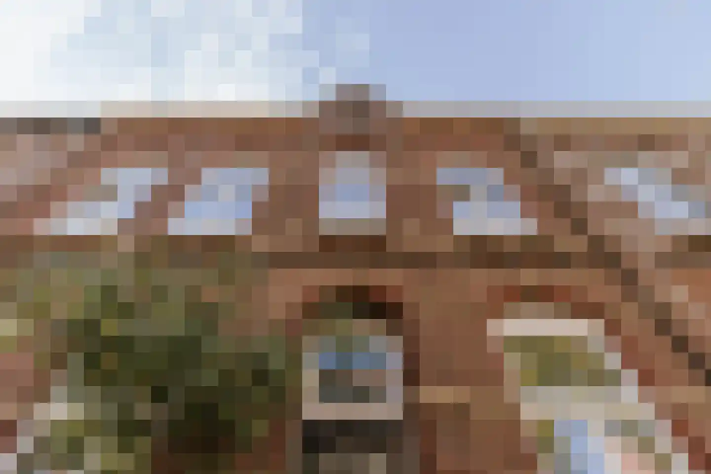 Godsweerdersingel 17 Roermond thumbnail 15