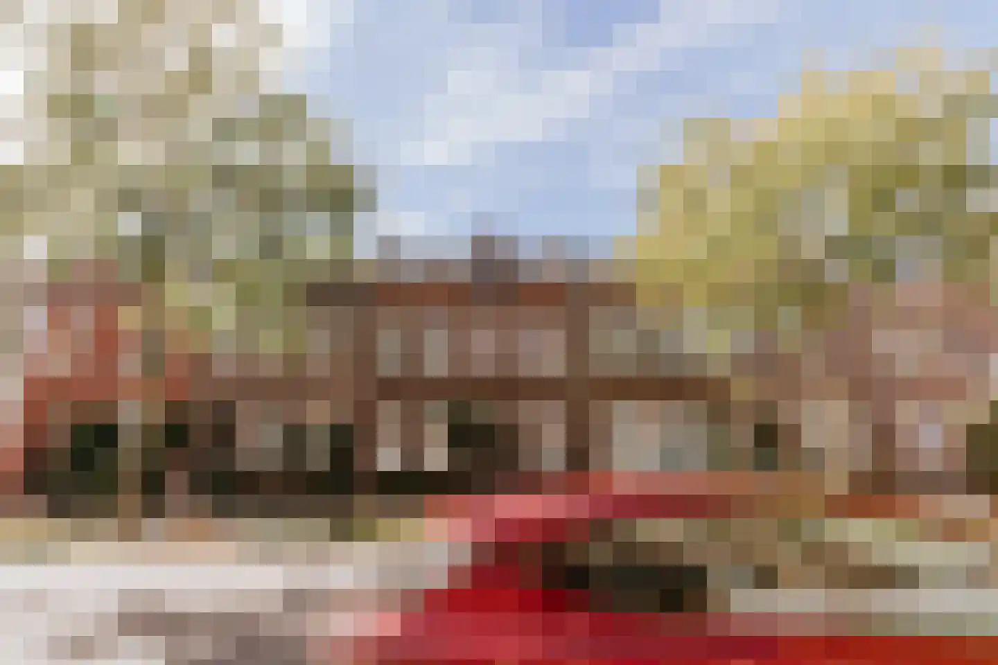 Godsweerdersingel 17 Roermond thumbnail 16