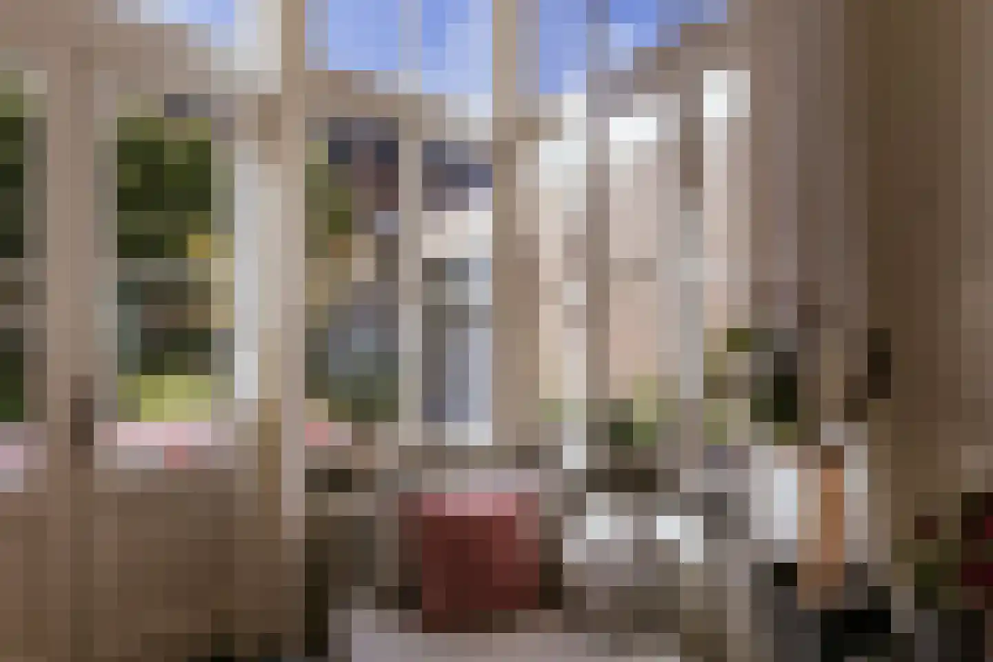 Godsweerdersingel 17 Roermond thumbnail 25