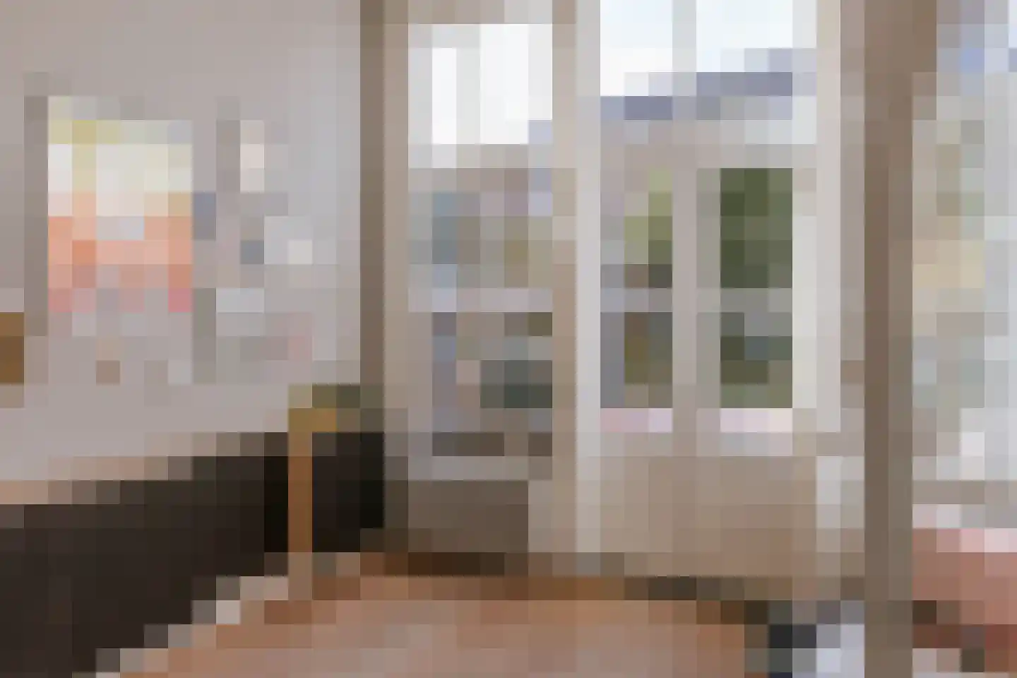 Godsweerdersingel 17 Roermond thumbnail 26