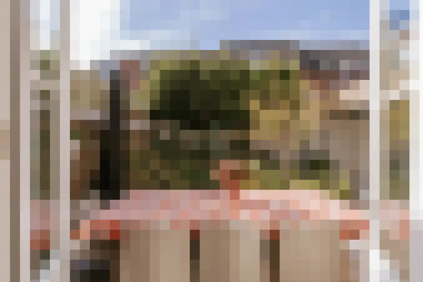 Godsweerdersingel 17 Roermond thumbnail 28