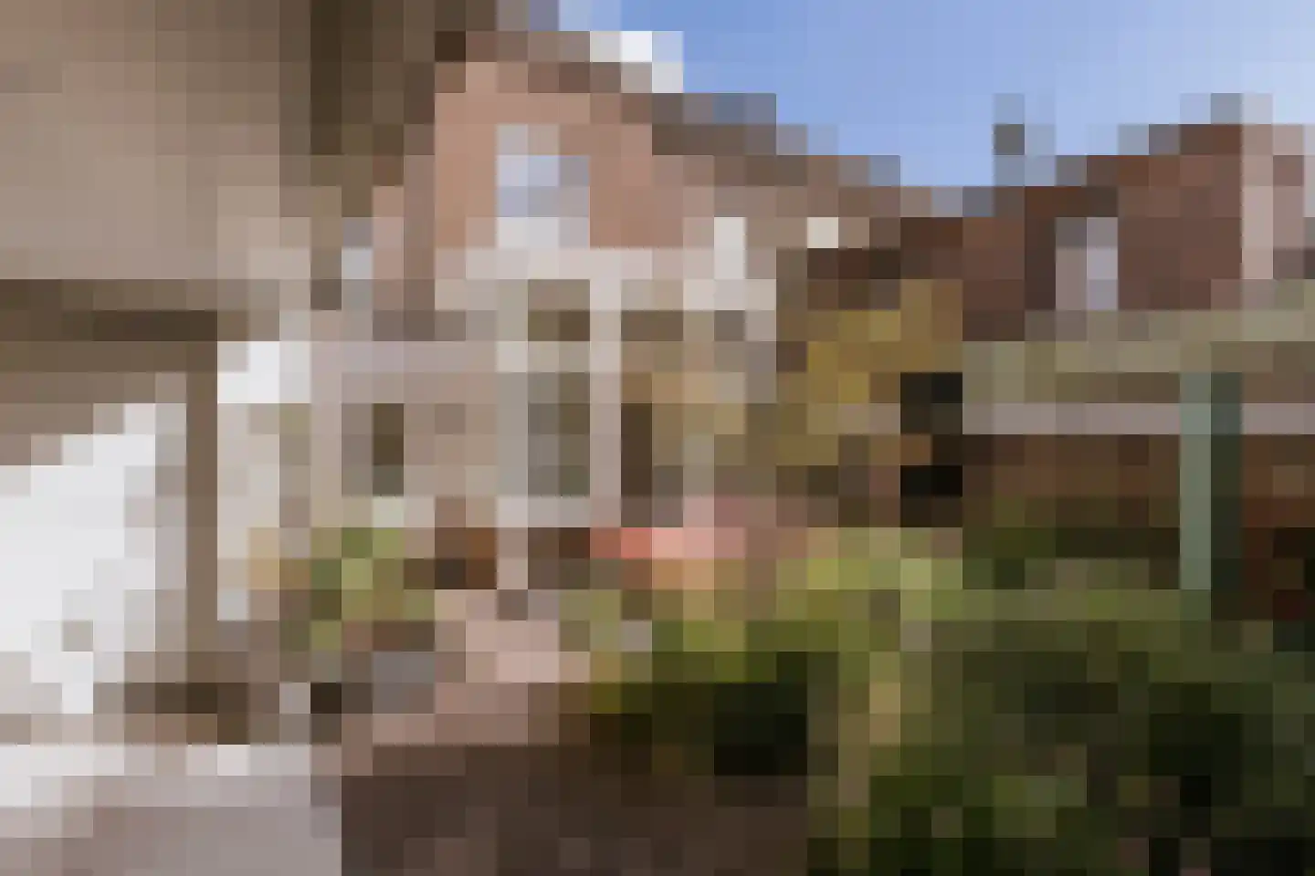 Godsweerdersingel 17 Roermond thumbnail 29
