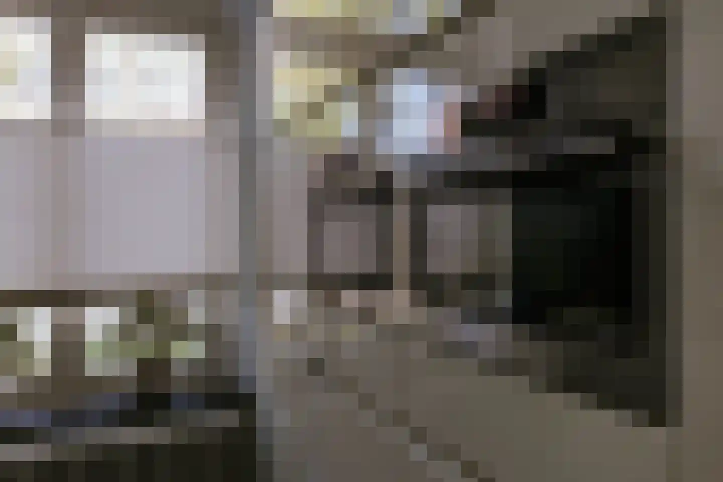 Godsweerdersingel 17 Roermond thumbnail 35