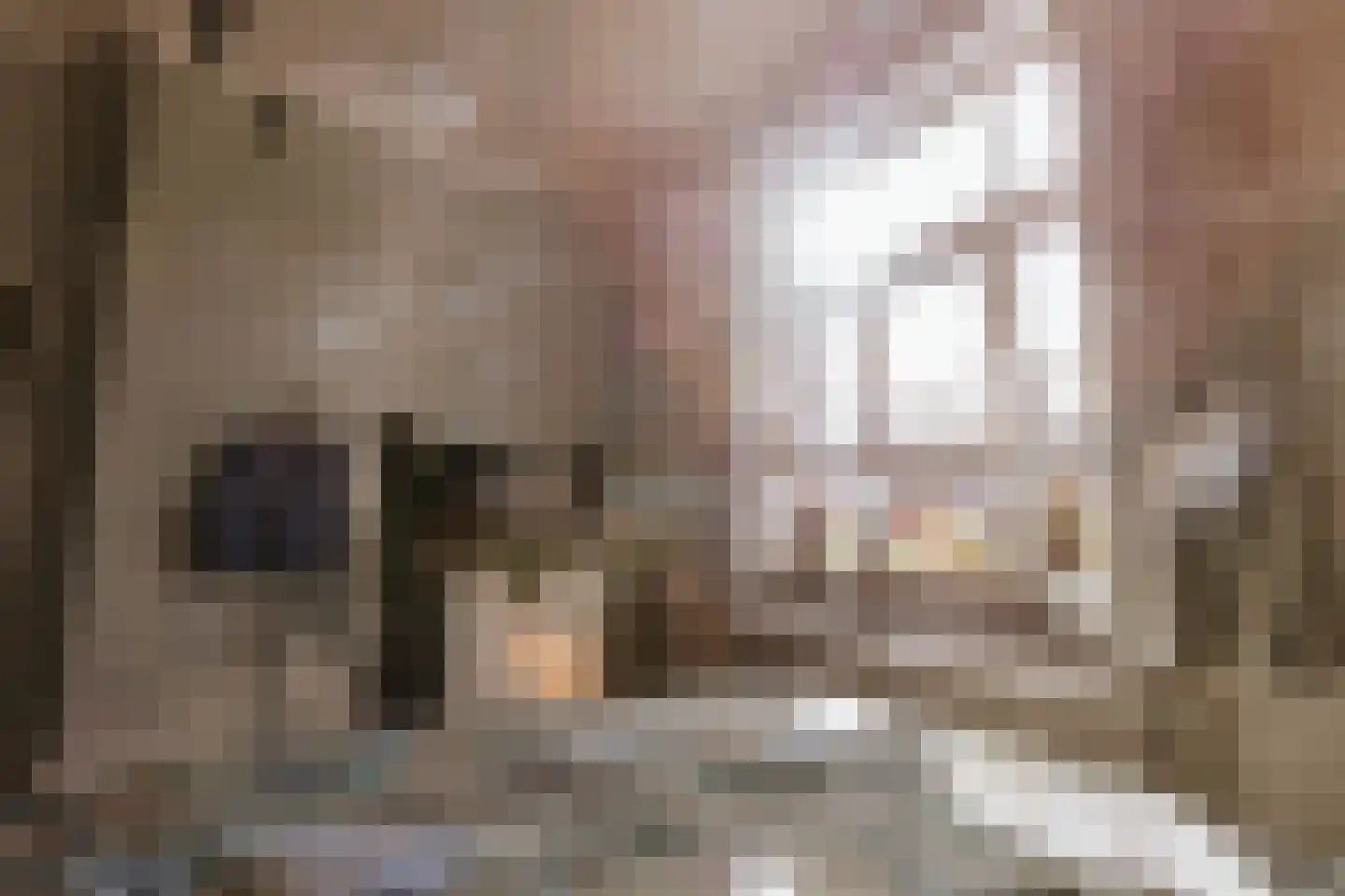 Godsweerdersingel 17 Roermond thumbnail 49