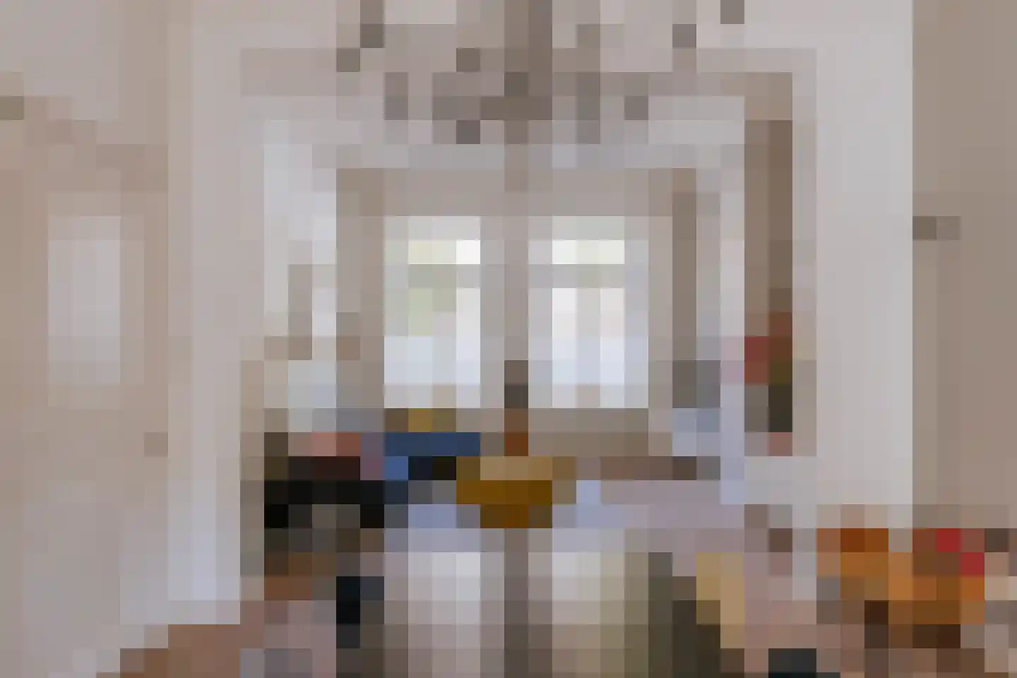 Godsweerdersingel 17 Roermond thumbnail 5