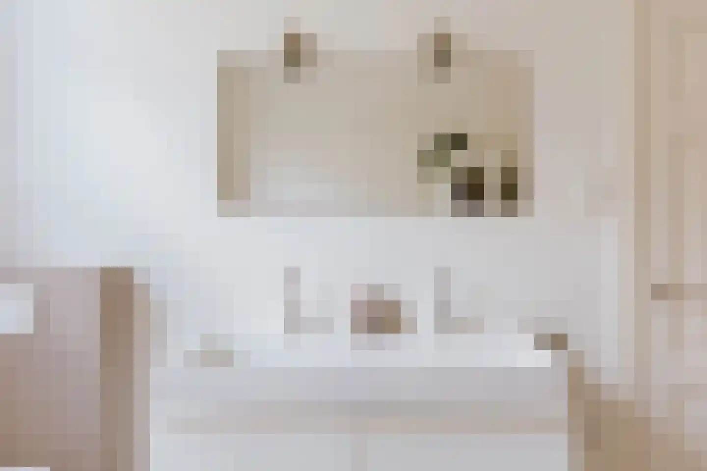 Godsweerdersingel 17 Roermond thumbnail 57