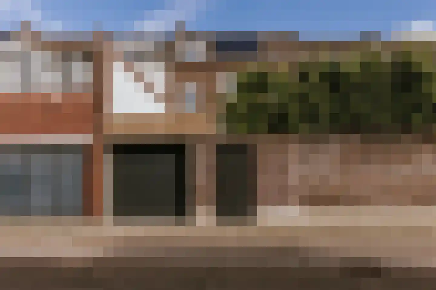 Godsweerdersingel 17 Roermond thumbnail 71