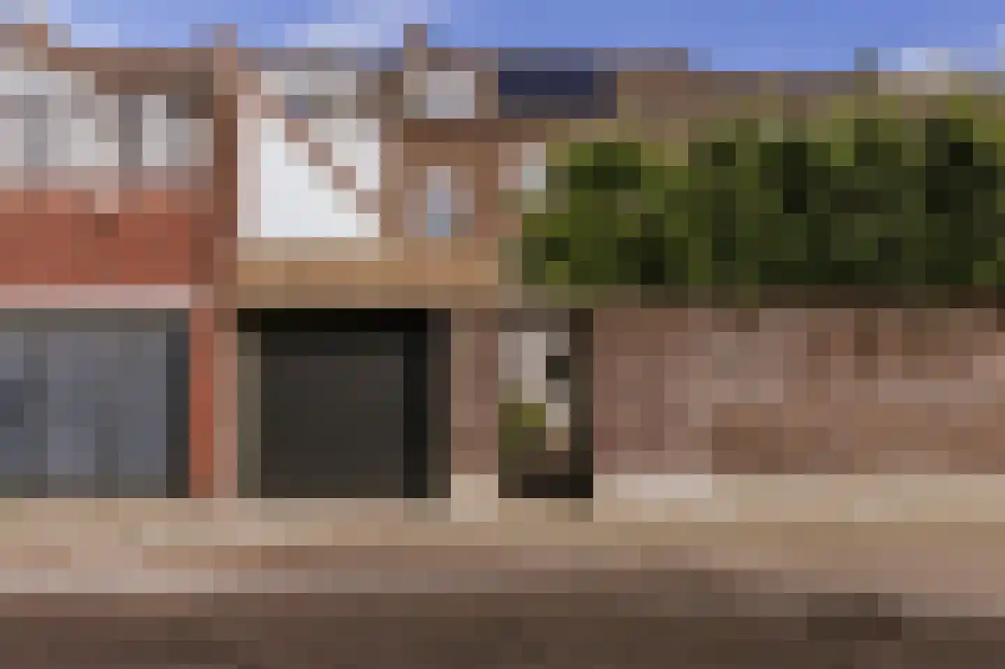 Godsweerdersingel 17 Roermond thumbnail 72