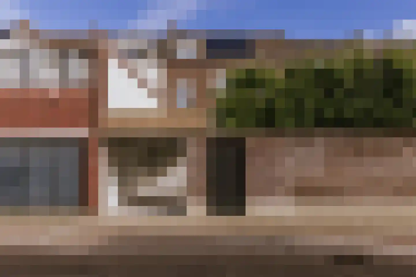 Godsweerdersingel 17 Roermond thumbnail 73
