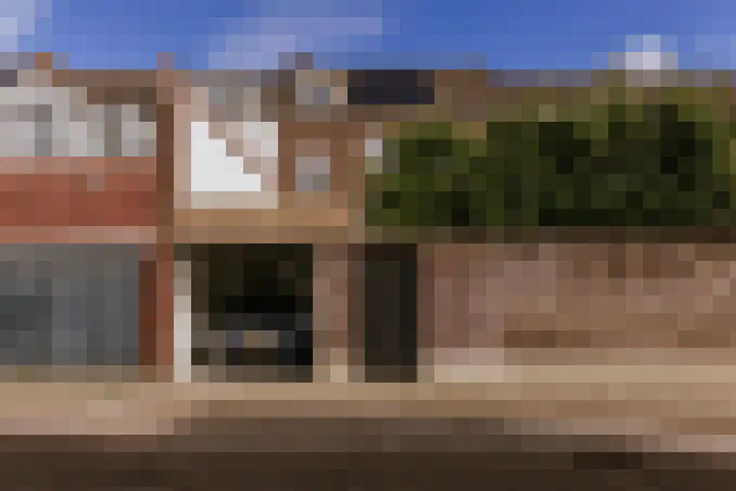 Godsweerdersingel 17 Roermond thumbnail 74