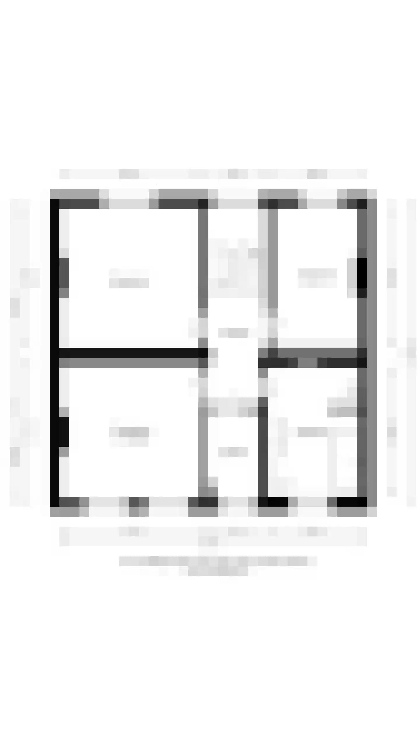 Godsweerdersingel 17 Roermond thumbnail 76