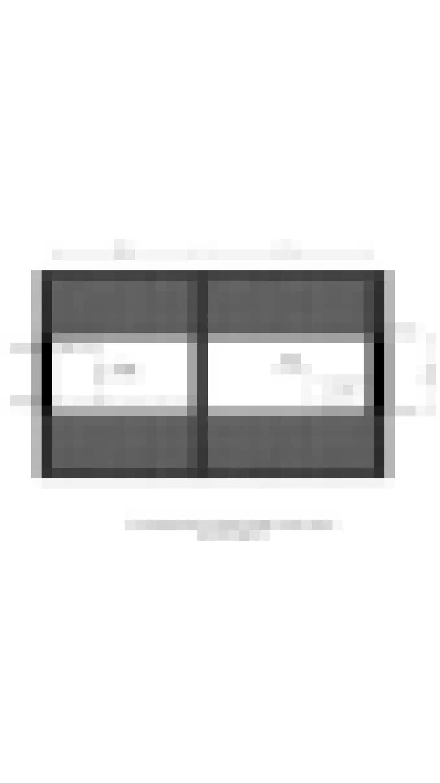 Godsweerdersingel 17 Roermond thumbnail 78