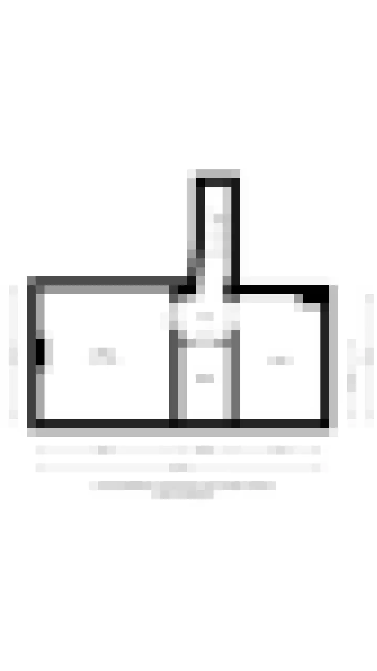 Godsweerdersingel 17 Roermond thumbnail 79