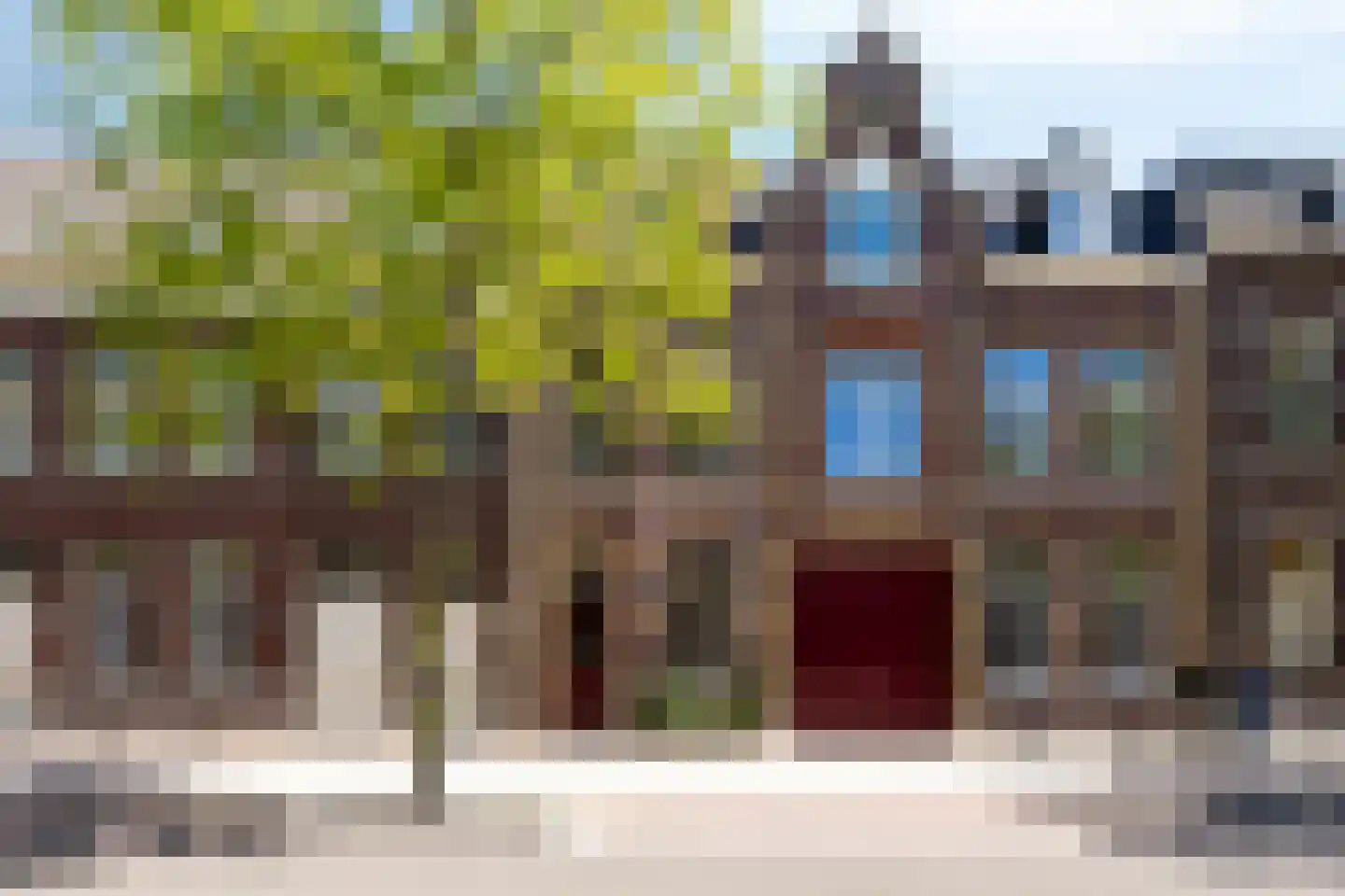 Godsweerdersingel 24 Roermond