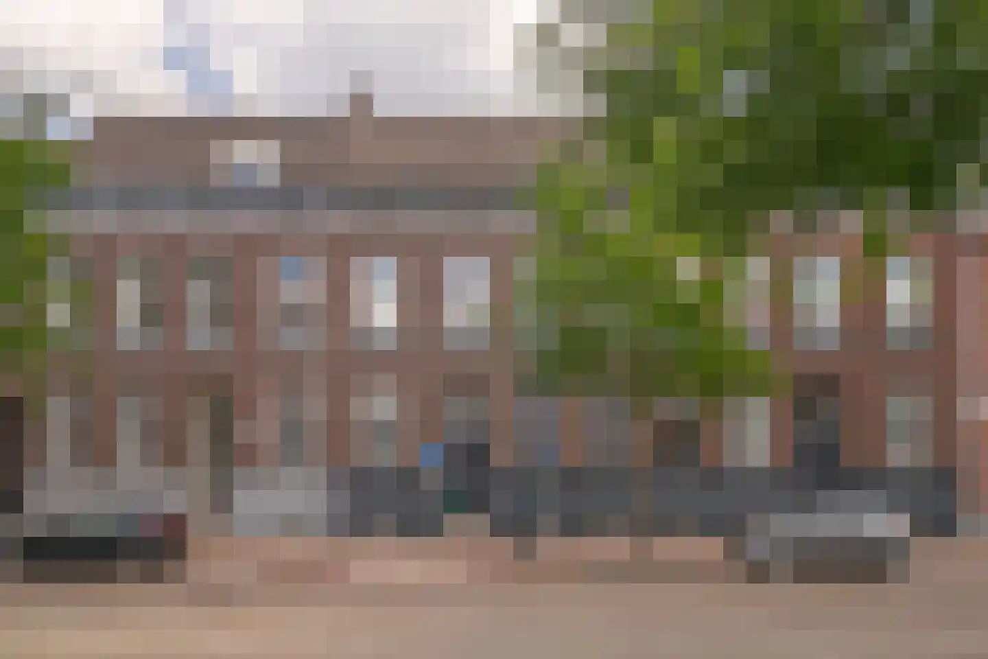 Godsweerdersingel 36 B in Roermond