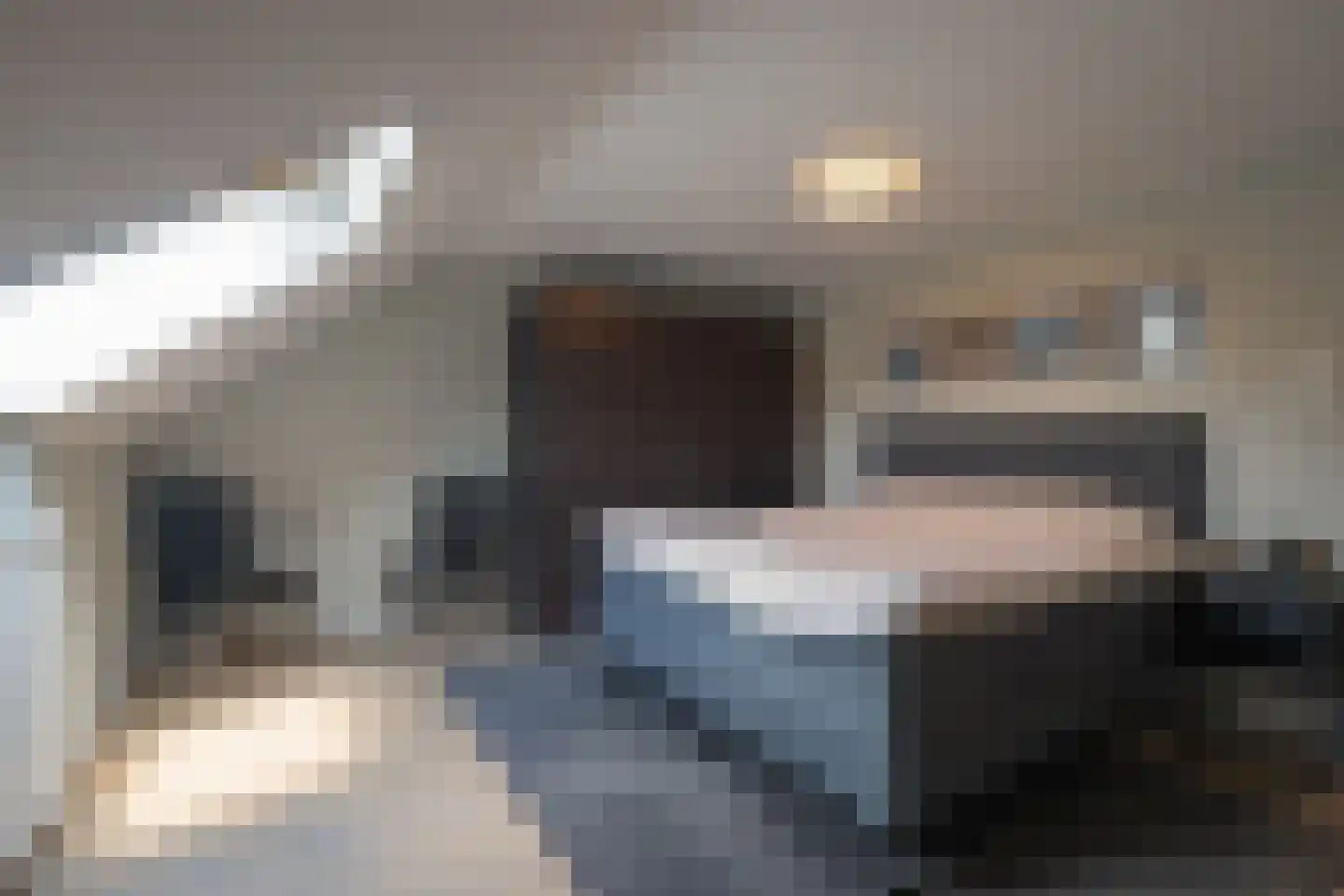 Godsweerdersingel 36 B Roermond thumbnail 10