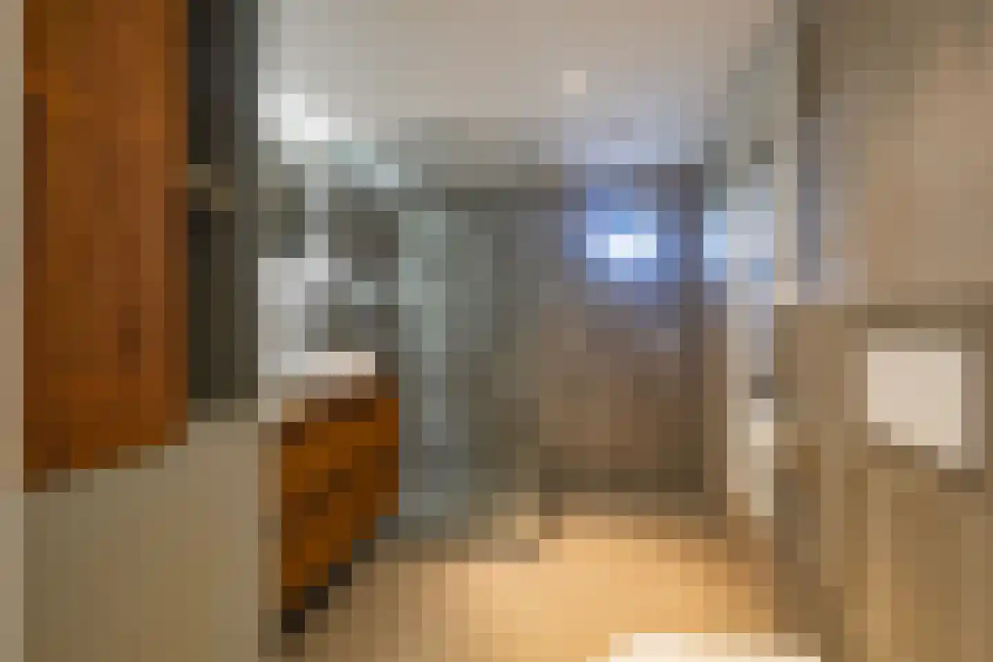 Godsweerdersingel 36 B Roermond thumbnail 14