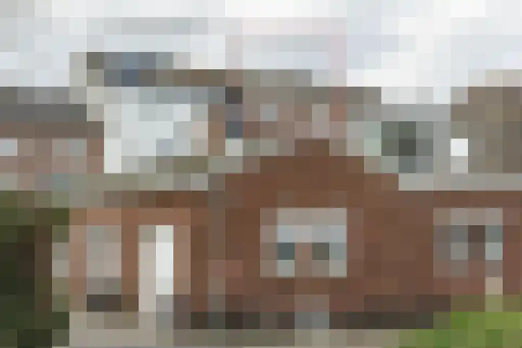Godsweerdersingel 36 B Roermond thumbnail 17