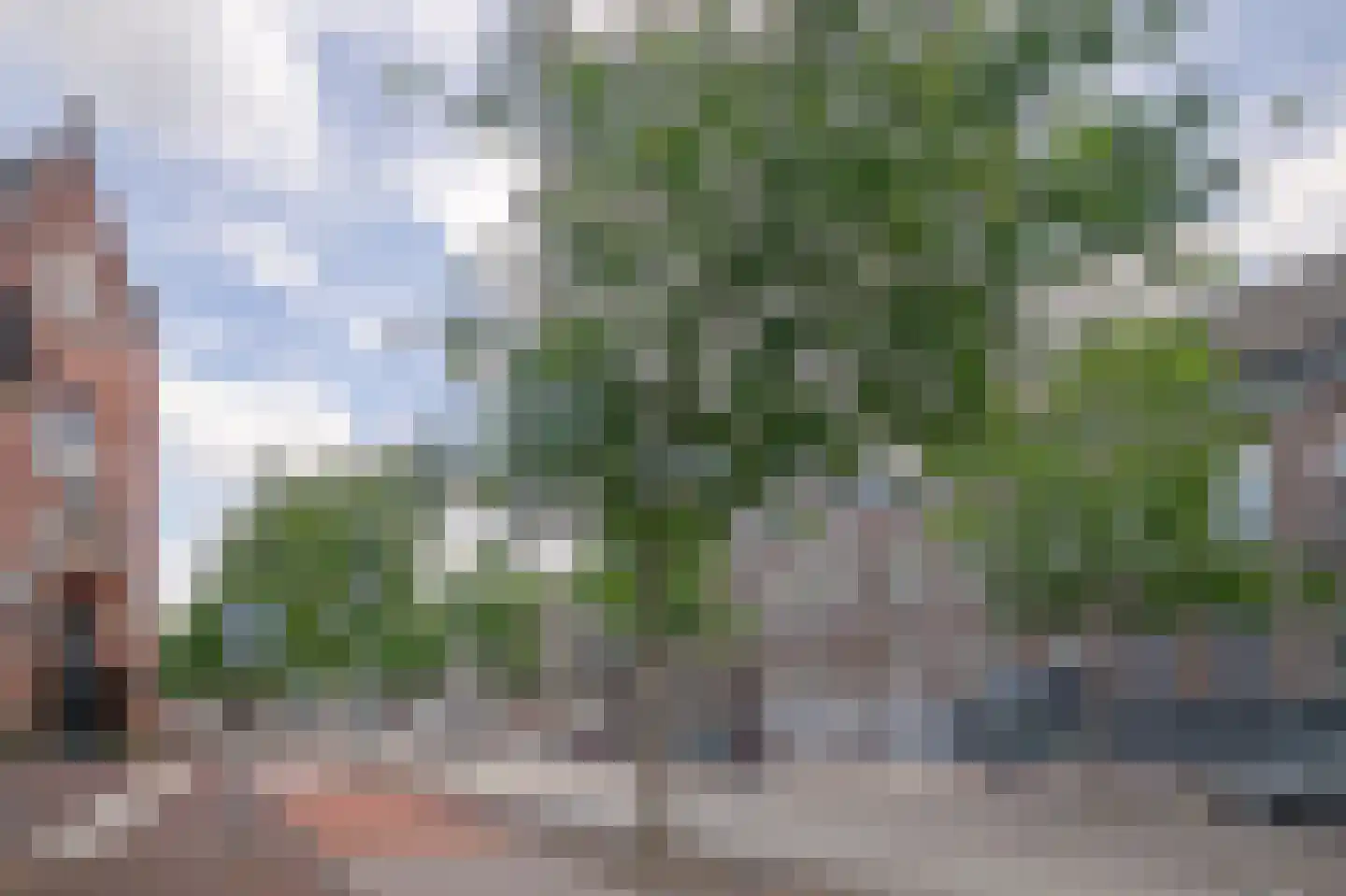 Godsweerdersingel 36 B Roermond thumbnail 18