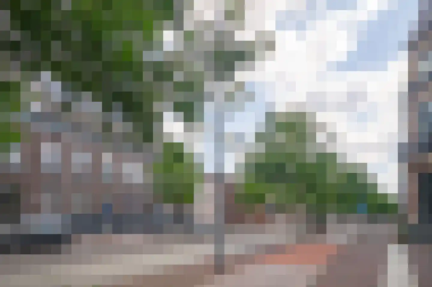 Godsweerdersingel 36 B Roermond thumbnail 19
