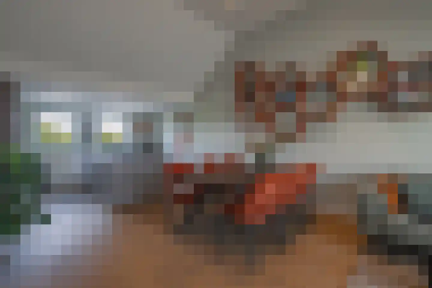 Godsweerdersingel 36 B Roermond thumbnail 4